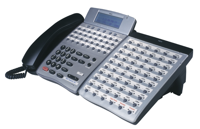 Teleco Business Telphone Systems